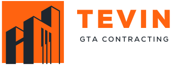 Tevin GTA Contracting
